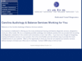 cabsonline.biz