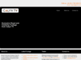 calyxtv.co.uk