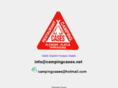 campingcases.es