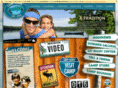 campmodin.com