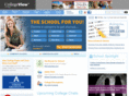 careerview.com