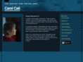carolcail.com