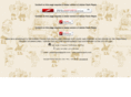 casaincaperu.com