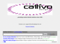 cattivodesign.com