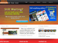 ceriadesign.com