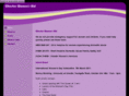 chesterwomensaid.org