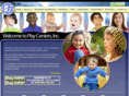 childcaremaryland.org
