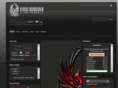 clan-phx.com