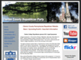 clariongop.org