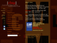 clmp.org