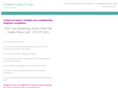 cluttercontroltools.com