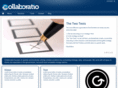 collaboratio.com