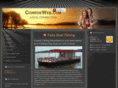 conroeweb.com