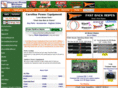 cpeparts.com