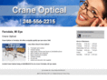 craneoptical.biz