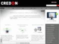credon.eu