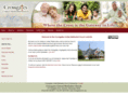 crossgatesumcweb.org