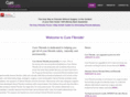 curefibroids.net
