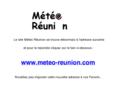 cyclone-reunion.com