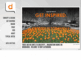 d-dutchdesign.com
