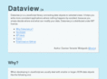 dataviewjs.com