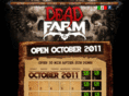 deadfarm.com