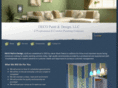 decopaintanddesign.com