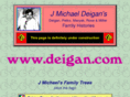 deigan.com