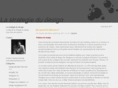 design-consulting-group.com