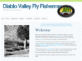 diablovalleyflyfish.org