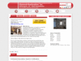 diamondrestorationdelaware.net