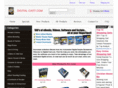 digital-cart.com