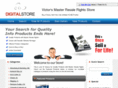 digitalvictor.com