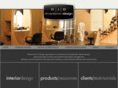 dimensions-in-design.com
