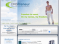 dnspreneur.com