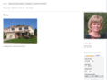 donnawoodsellshomes.com
