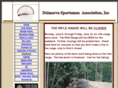 dsarange.com