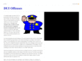 duioffenses.org
