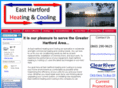 easthartfordheating.com