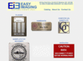 easy-imaging.com