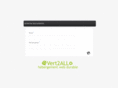 ecoettera.com