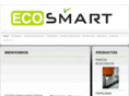 ecosmartsolutions.org