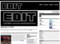 edit-blog.co.uk