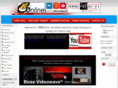 eeonline.com.au