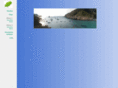 eivissa-holidays.com