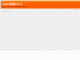 eletsdirect.com