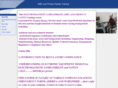 emcandsafetytraining.com