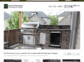 enviromaxlandscape.com