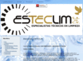 esteclim.com