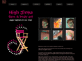 extremeairbrushtattoos.com